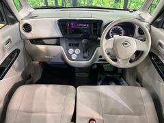 ���롼�����߸˿��󣳣����������桪������η���Ź����᡼�������ּ���鷺���Ҳ�����Τǡ����ʤ��˥ԥå���Τ��֤����Ĥ���Ϥ��Ǥ����ޤ��Ϥ��䤤��碌�������� 2