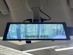 �ڥ���ƥꥸ����ȥ롼��ߥ顼�۸��ʤ��礭�ʲ�ʪ��Ʊ��ԤǸ�������ǧ���Ť餤���Ǥ�¿�������餬���Ƥ�����ξ�����α�����롼��ߥ顼���ɽ�������ꥢ�ʻ볦�Ǿ����γ�ǧ����ǽ�Ǥ��� 4