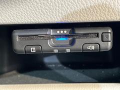 �ڣţԣá۹�®ƻϩ�������򥹥ȥ쥹�ʤ��̲ᡪ����Υ��ݥåȤ䥵���ӥ����ꥢ��¿���֥��ޡ��ȣɣá����ѻ���ɬ�ܤΥ����ƥ�Ǥ�����Ź�ǥ��åȥ��åפ�»ܡ���Ǽ���������餹���ˤ����Ѥ��������ޤ��� 5