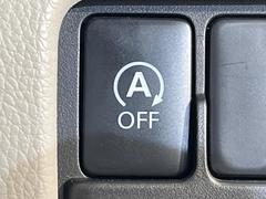 �ڥ����ɥ�󥰥��ȥåס��ֿ������ڤ���֤����ݤ˥��󥸥����ߤ���̵�̤�ǳ���ξ�����ޤ��ޤ���ǳ������Ķ��ݸ�ˤĤʤ��뵡ǽ�����󥸥�ϥ֥졼����Υ���кƻ�ư���ޤ�������ư��Ǽ�ߥ顼�ۥ����ɥߥ顼 6