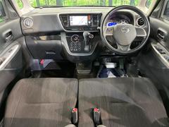 ���롼�����߸˿��󣳣����������桪������η���Ź����᡼�������ּ���鷺���Ҳ�����Τǡ����ʤ��˥ԥå���Τ��֤����Ĥ���Ϥ��Ǥ����ޤ��Ϥ��䤤��碌�������� 2