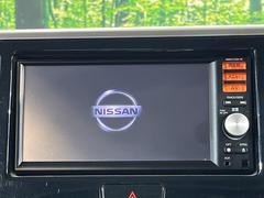 �ڽ����ʥӡۿ͵��ν����ʥӤ��������Ƥ���ޤ����ʥӤλȤ��䤹���Ϥ�����󡢥����ǥ�����ǽ�⽼�¡������פ�ι�ԤϤ�������̶Ф��㤤ʪ�ʤ����ʤΥɥ饤�֤�ڤ����ʤ�Ϥ��� 3