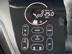 �ڥ����ȥ�������۰��٤����ߤβ��٤����ꤹ��С�����β��٤��Τ����̤䲹�٤�ư��Ĵ�����뤤�Ĵ����ĤȲ��٤⥹���å����򤹤�ɬ�פϤ���ޤ��󡣲�Ŭ�ʼ�����֤ˤ�ɬ�ܤε�ǽ�Ǥ��͢� 6