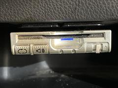 �ڣţԣá۹�®ƻϩ�������򥹥ȥ쥹�ʤ��̲ᡪ����Υ��ݥåȤ䥵���ӥ����ꥢ��¿���֥��ޡ��ȣɣá����ѻ���ɬ�ܤΥ����ƥ�Ǥ�����Ź�ǥ��åȥ��åפ�»ܡ���Ǽ���������餹���ˤ����Ѥ��������ޤ��� 7