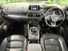 롼߸˿󣳣桪ηŹ᡼ּ鷺ҲΤǡʤ˥ԥåΤ֤ĤϤǤޤϤ䤤碌 2