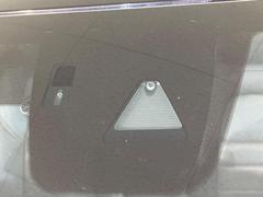 ڥޡȥ֥졼ݡȡμξǧͤʻϷȥ֥졼ǾͲﳲڸ򥢥ȡ˥ɥ饤֤򤪳ڤߤޤ 3