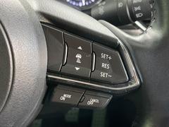 ڥޥĥ졼롼ȥ۹®ƻϩǤĹΥԤڤˡư®٤ݤĥ롼ȥ뤬ͷڸƥϢȤμξΤƼִ֤ݤĤ褦®ĴᤷƤޤ 6