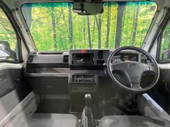 롼߸˿󣳣桪ηŹ᡼ּ鷺ҲΤǡʤ˥ԥåΤ֤ĤϤǤޤϤ䤤碌 2