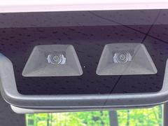 ڥޡȥȡμξǧͤʻϷȥ֥졼ǾͲﳲڸ򥢥ȡ˥ɥ饤֤򤪳ڤߤޤ 3