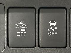 ڲɻ֡ۼξβΤȡưŪ˼ξοʹݤĤ褦˼ξ椷ޤʤɳ䤹ϩ̾ǤʱžǽǤ 4