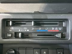 ߤ뤤Ƥʤ˲ŬʶĴϤƤ롢뼰 5