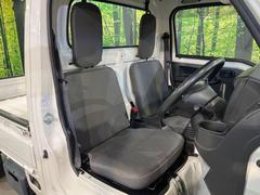 žʥȲϻѴ⾯ʤɹʾ֤ȤʤäƤޤǫ˻ȤƤȤ褯狼ޤ͡ 6