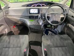 롼߸˿󣳣桪ηŹ᡼ּ鷺ҲΤǡʤ˥ԥåΤ֤ĤϤǤޤϤ䤤碌 2