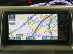 ڥʥӥۻȤ䤹ʥӤŪϤޤǤä⤷ƤޤƼ索ǥǽ⽼¤Ƥꡢ֤αž˳ڤʤޤ 3