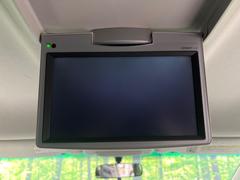 ڥեåץ˥̥˥ǸʤǤ⥨󥿥򤪳ڤߤޤʤͤˤ͵Ǥ 5