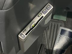 ڣţԣá۹®ƻϩ򥹥ȥ쥹ʤ̲ᡪΥݥåȤ䥵ӥꥢ¿֥ޡȣɣáѻɬܤΥƥǤŹǥåȥåפ»ܡǼ餹ˤѤޤ 6