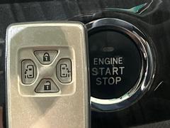 ڥޡȥۥХݥåȤ줿ޤޤǤɥλܾǽʥޡȥ󥸥Υ󡦥ջ⥫Фɬפ̵ȤäƤǤ 7