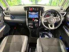 롼߸˿󣳣桪ηŹ᡼ּ鷺ҲΤǡʤ˥ԥåΤ֤ĤϤǤޤϤ䤤碌 2