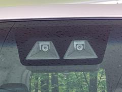 ڥޡȥȡμξǧͤʻϷȥ֥졼ǾͲﳲڸ򥢥ȡ˥ɥ饤֤򤪳ڤߤޤ 3