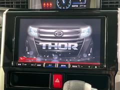 ڽʥӡۿ͵νʥӤƤޤʥӤλȤ䤹Ϥ󡢥ǥǽ⽼¡פιԤϤ̶Ф㤤ʪʤʤΥɥ饤֤ڤʤϤ 4