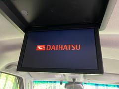 ڥեåץ˥̥˥ǸʤǤ⥨󥿥򤪳ڤߤޤʤͤˤ͵Ǥ 6