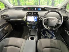 롼߸˿󣳣桪ηŹ᡼ּ鷺ҲΤǡʤ˥ԥåΤ֤ĤϤǤޤϤ䤤碌 2