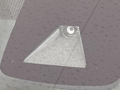 ڥץꥯå奻եƥμξΤͤʻϷդ¥֥졼ƧϤ򥵥ݡȡ֥졼ƧʤäϾﳲڸ֥졼ưͲ򥵥ݡȤޤ 3