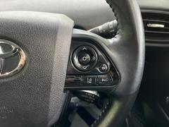 ڥ졼롼ȥ۹®ƻϩǤĹΥԤڤˡư®٤ݤĥ롼ȥ뤬ͷڸƥϢȤμξΤƼִ֤ݤĤ褦®ĴᤷƤޤ 6