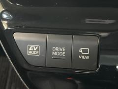 ڥɥ饤֥⡼ɥåۥեȤʾ̣饹ݡƥʾ̣ޤǥåĤڤؤǽ䵤ʬ˹碌⡼ɤ٤СĤΥɥ饤֤سڤʤޤ 7