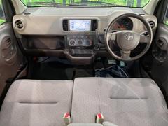 롼߸˿󣳣桪ηŹ᡼ּ鷺ҲΤǡʤ˥ԥåΤ֤ĤϤǤޤϤ䤤碌 2