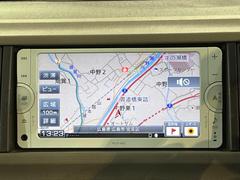 ڥʥӥۻȤ䤹ʥӤŪϤޤǤä⤷ƤޤƼ索ǥǽ⽼¤Ƥꡢ֤αž˳ڤʤޤ 3