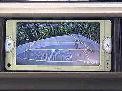 ڥХåֻ˸ꥢ륿ǳǧǤޤ緿ȻߤΩ־Ǥֻ䡢֤ΥХåž˴ؤ餺ɬܤȤʤäΤҤȤĤǤ 4