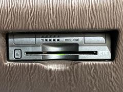 ڣţԣá۹®ƻϩ򥹥ȥ쥹ʤ̲ᡪΥݥåȤ䥵ӥꥢ¿֥ޡȣɣáѻɬܤΥƥǤŹǥåȥåפ»ܡǼ餹ˤѤޤ 5