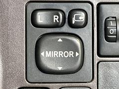 ưǼߥ顼ۥɥߥ顼ưǼȤʤäƤꡢ־Ǥ⥭Ĥꥹޤޤ 6