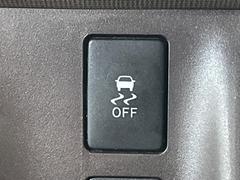 ڲɻ֡ۼξβΤȡưŪ˼ξοʹݤĤ褦˼ξ椷ޤʤɳ䤹ϩ̾ǤʱžǽǤ 7