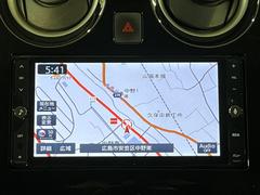 �ڥʥӥ��������ۻȤ��䤹���ʥӤ���Ū�ϤޤǤ��ä�����⤷�Ƥ���ޤ����Ƽ索���ǥ���������ǽ�⽼�¤��Ƥ��ꡢ���֤α�ž������˳ڤ����ʤ�ޤ����� 4