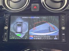 �ڥ��饦��ɥӥ塼��˥��������ѤΥ����ˤ�ꡢ�夫�鸫���������褦�ʻ����ǣ������٥���ޤμ��Ϥ��ǧ���뤳�Ȥ��Ǥ��ޤ��������ʬ���ǧ���䤹�����������Ǥ��ڤ��֤�����֤⥹�ࡼ���˹Ԥ��ޤ��� 5