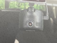 �ڥɥ饤�֥쥳�������۰¿��������ʥ����饤�դ�ɬ�ܤΥɥ饤�֥쥳��������������������Ϥ�����󡢤����걿ž����Τ����������ݤξ���������ǵ�Ͽ��������Υꥹ���������ޤ��� 6