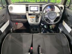 ���롼�����߸˿��󣳣����������桪������η���Ź����᡼�������ּ���鷺���Ҳ�����Τǡ����ʤ��˥ԥå���Τ��֤����Ĥ���Ϥ��Ǥ����ޤ��Ϥ��䤤��碌�������� 2