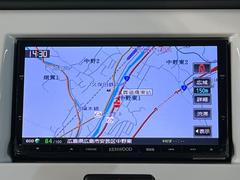 �ڥʥӥ��������ۻȤ��䤹���ʥӤ���Ū�ϤޤǤ��ä�����⤷�Ƥ���ޤ����Ƽ索���ǥ���������ǽ�⽼�¤��Ƥ��ꡢ���֤α�ž������˳ڤ����ʤ�ޤ����� 3