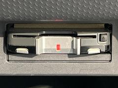 �ڣţԣá۹�®ƻϩ�������򥹥ȥ쥹�ʤ��̲ᡪ����Υ��ݥåȤ䥵���ӥ����ꥢ��¿���֥��ޡ��ȣɣá����ѻ���ɬ�ܤΥ����ƥ�Ǥ�����Ź�ǥ��åȥ��åפ�»ܡ���Ǽ���������餹���ˤ����Ѥ��������ޤ��� 4