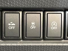 �ڥ��ޡ��ȥ֥졼�����ݡ��ȡ�������������μ�ξ����ǧ���������ͤ������ʻ��Ϸ���ȥ֥졼���Ǿ��Ͳ�����ﳲ�ڸ��򥢥����ȡ��������˥ɥ饤�֤򤪳ڤ��ߤ��������ޤ��� 5