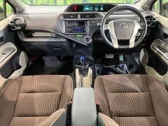 ���롼�����߸˿��󣳣����������桪������η���Ź����᡼�������ּ���鷺���Ҳ�����Τǡ����ʤ��˥ԥå���Τ��֤����Ĥ���Ϥ��Ǥ����ޤ��Ϥ��䤤��碌�������� 2