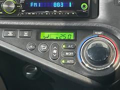 �ڥ����ȥ�������۰��٤����ߤβ��٤����ꤹ��С�����β��٤��Τ����̤䲹�٤�ư��Ĵ�����뤤�Ĵ����ĤȲ��٤⥹���å����򤹤�ɬ�פϤ���ޤ��󡣲�Ŭ�ʼ�����֤ˤ�ɬ�ܤε�ǽ�Ǥ��͢� 6