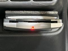 �ڣţԣá۹�®ƻϩ�������򥹥ȥ쥹�ʤ��̲ᡪ����Υ��ݥåȤ䥵���ӥ����ꥢ��¿���֥��ޡ��ȣɣá����ѻ���ɬ�ܤΥ����ƥ�Ǥ�����Ź�ǥ��åȥ��åפ�»ܡ���Ǽ���������餹���ˤ����Ѥ��������ޤ��� 7