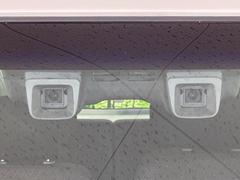 �ڥ������������եƥ����ݡ��ȡ�������������μ�ξ����ǧ���������ͤ������ʻ��Ϸ���ȥ֥졼���Ǿ��Ͳ�����ﳲ�ڸ��򥢥����ȡ��������˥ɥ饤�֤򤪳ڤ��ߤ��������ޤ��� 3