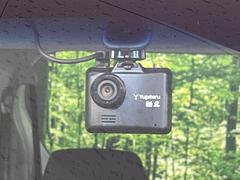 �ڥɥ饤�֥쥳�������۰¿��������ʥ����饤�դ�ɬ�ܤΥɥ饤�֥쥳��������������������Ϥ�����󡢤����걿ž����Τ����������ݤξ���������ǵ�Ͽ��������Υꥹ���������ޤ��� 4