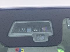 �ڥ������������եƥ����ݡ��ȡ�������������μ�ξ����ǧ���������ͤ������ʻ��Ϸ���ȥ֥졼���Ǿ��Ͳ�����ﳲ�ڸ��򥢥����ȡ��������˥ɥ饤�֤򤪳ڤ��ߤ��������ޤ��� 5