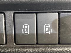 ��ξ¦�ѥ���饤�ɥɥ��ۥ��ޡ��ȥ����䱿ž�ʤΥ����å��Ǹ���ξ¦���饤�ɥɥ��γ��Ĥ���ǽ����ư�������Ϥ�����ƥɥ��򳫤���ɬ�פ�̵���������ʤ����ͤǤ��ñ�˳����Ĥ�Ǥ���Ŭ�Ǥ��� 6