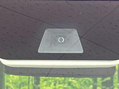 �ڥۥ�����󥷥󥰡�������������μ�ξ����ǧ���������ͤ������ʻ��Ϸ���ȥ֥졼���Ǿ��Ͳ�����ﳲ�ڸ��򥢥����ȡ��������˥ɥ饤�֤򤪳ڤ��ߤ��������ޤ��� 3